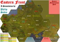 Eastern Front 2