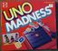 Board Game: UNO Madness