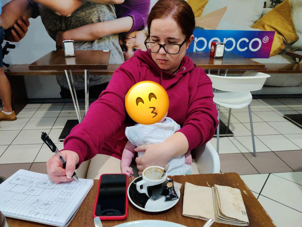 캡션 없음