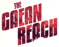 RPG: The Gaean Reach
