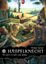 Board Game: Haspelknecht: The Story of Early Coal Mining