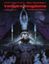 RPG Item: World Book 01: Vampire Kingdoms, New Revised Edition
