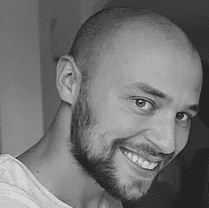 Adam J Smith