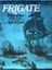 Board Game: Frigate: Sea War in the Age of Sail
