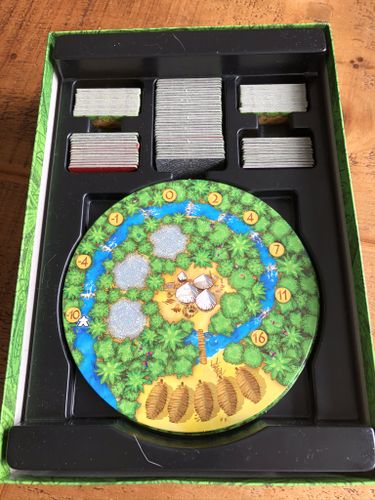 From gallery of CarolineBlack