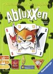 Board Game: Linko