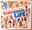 Video Game: Tomodachi Collection: New Life