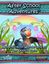 RPG Item: Adventures in Wonderland #3: The Dodo's Race (Pathfinder)