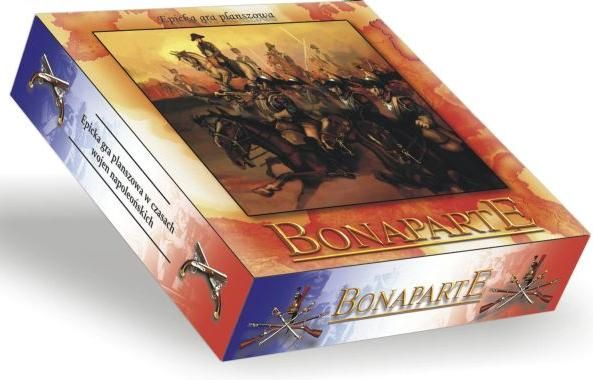 Bonaparte