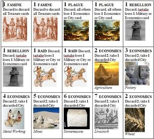King of the Hittites