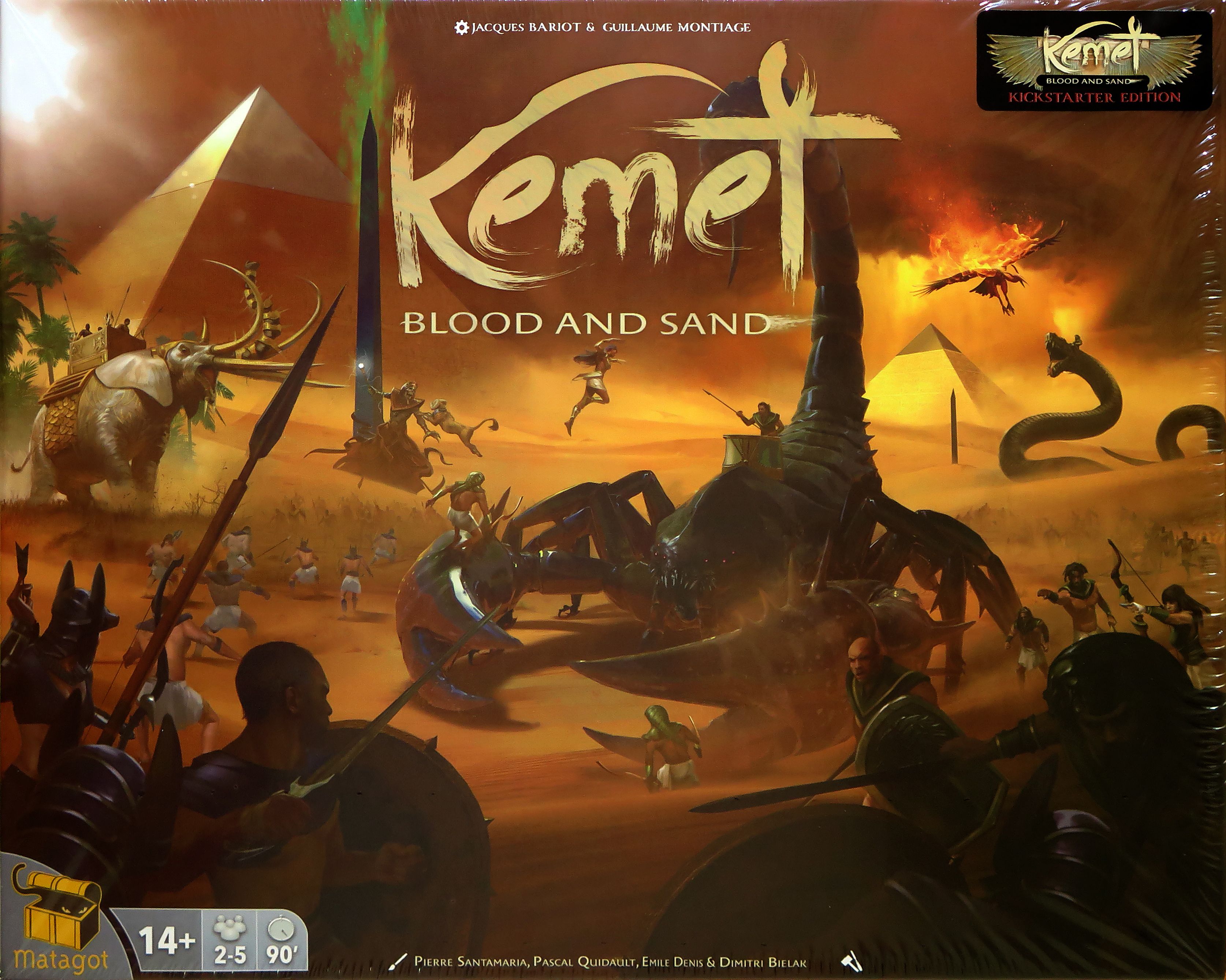 Game cover image
