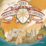 The Guild of Merchant Explorers