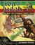 Board Game: Lion of Judah: The War for Ethiopia, 1935-1941