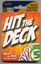 Board Game: Hit the Deck