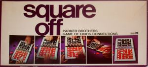 Square Off