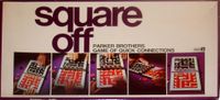 Square Off