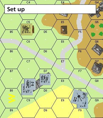 An ASLSK Tutorial (Part 4) | BoardGameGeek