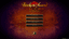Video Game: Broken Sword: The Shadow of the Templars
