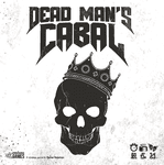 Dead Man's Cabal (2019)