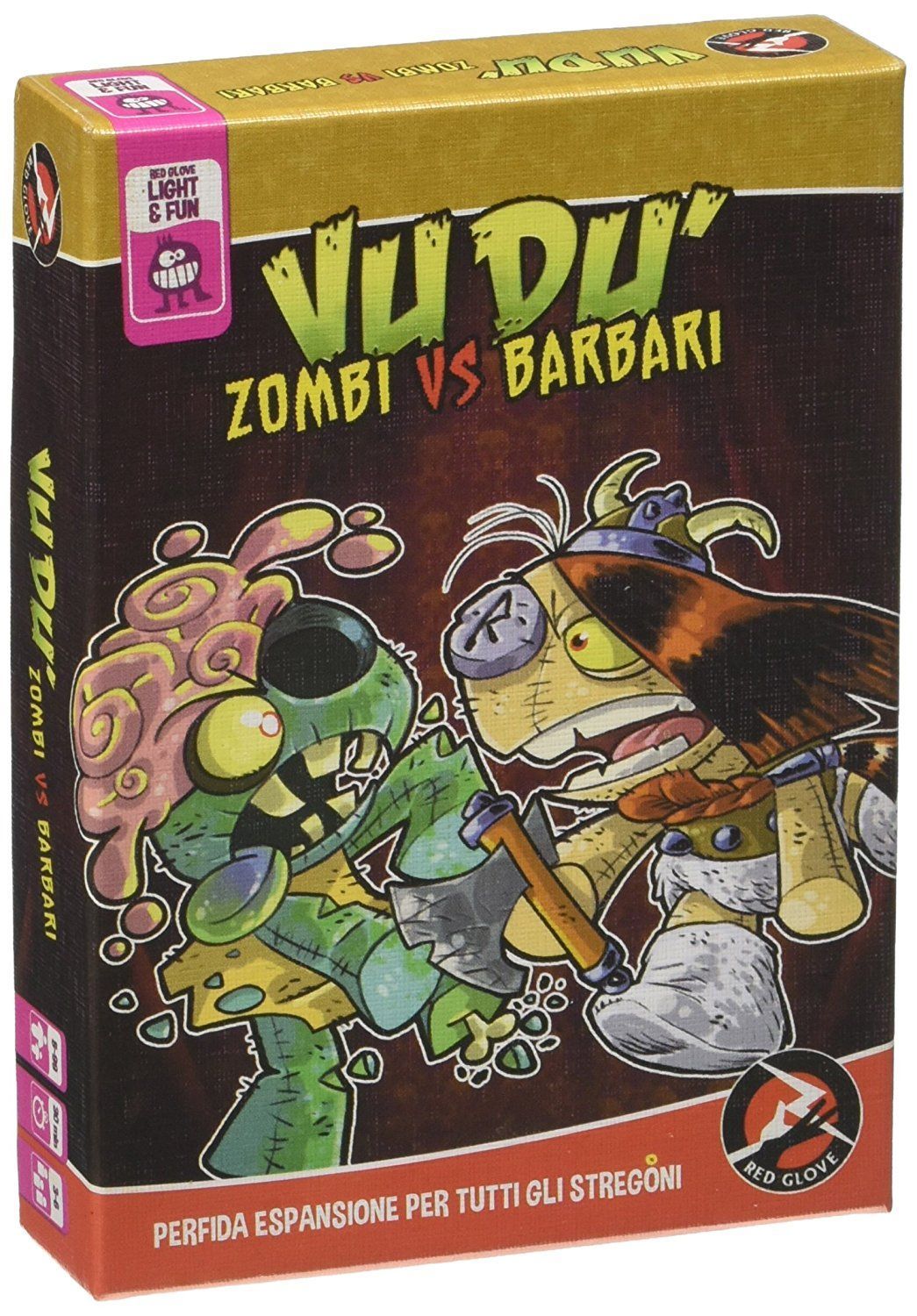 Game cover image