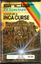 Video Game: Adventure B: Inca Curse