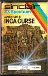 Video Game: Adventure B: Inca Curse
