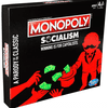 Where can i outlet buy monopoly socialism
