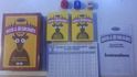 Deer in the Headlights Game | Board Game | BoardGameGeek