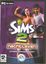 Video Game: The Sims 2: Nightlife
