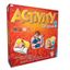 Board Game: Activity