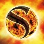 SphereWars