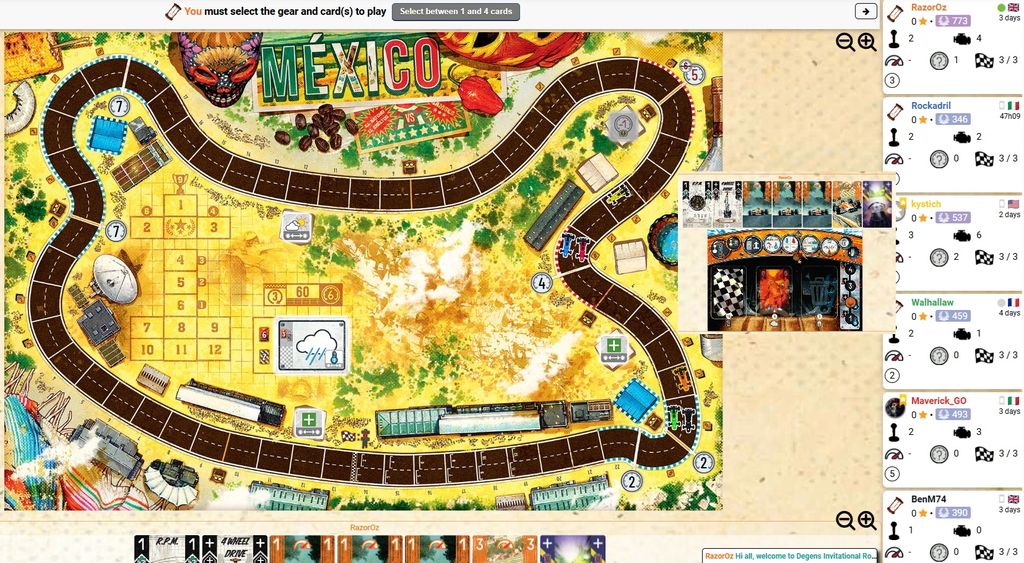 Can I Draft my way to victory in the largest multi-player tournament ...