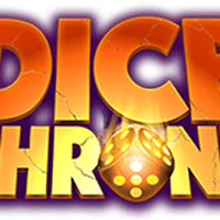 Dice Throne