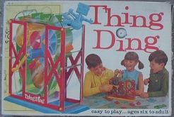 Thing Ding