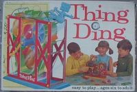Thing Ding