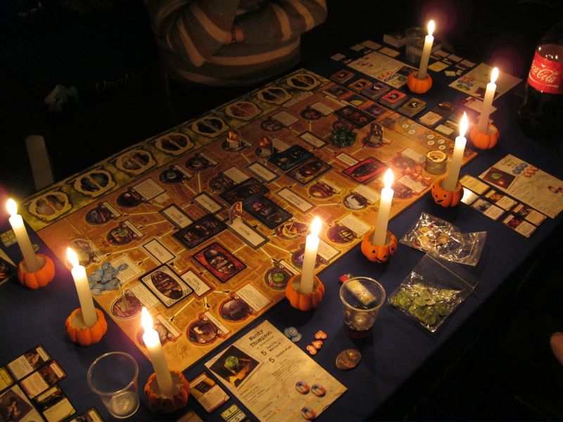 board game image