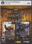 Video Game Compilation: Warhammer 40,000: Dawn of War II – Gold Edition