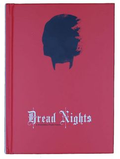 Dread Nights