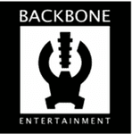 Video Game Publisher: Backbone Entertainment