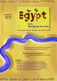 Egypt