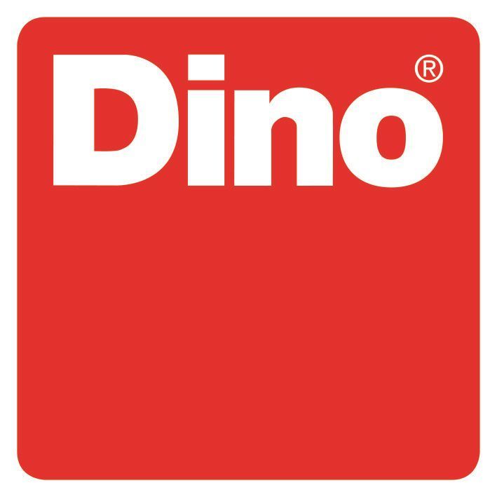 Dino Toys s. r. o.