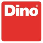 보드 게임 출판사: Dino Toys sro