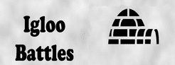 Igloo Battles