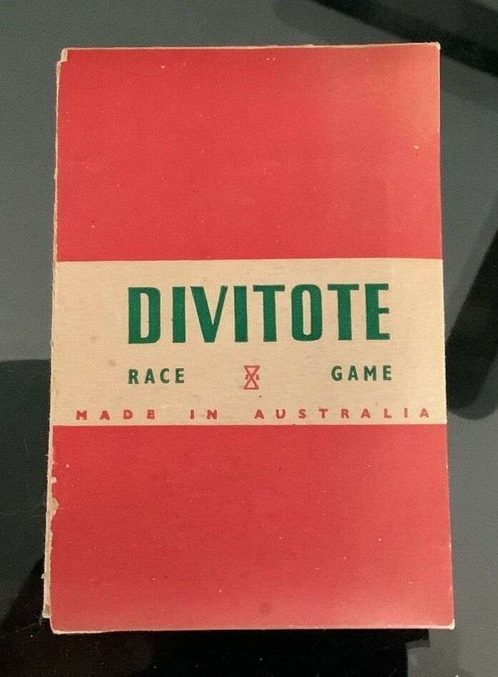Divitote