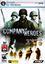 Video Game: Company of Heroes