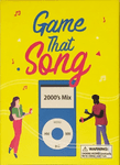 Game That Song: 2000's Mix