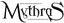 RPG: Mythras