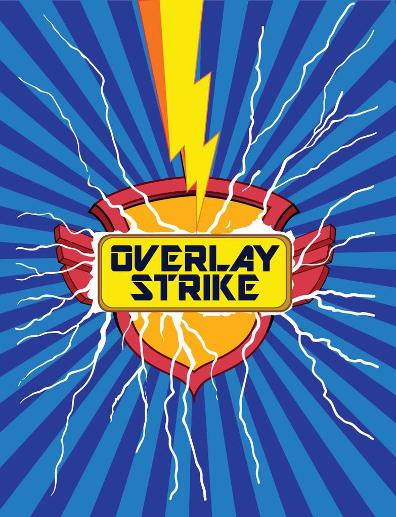 Browse Overlay Strike Geekmarket Geek market has 17,111 members. videogamegeek