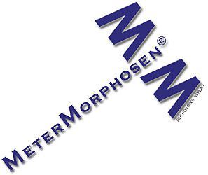 MeterMorphosen