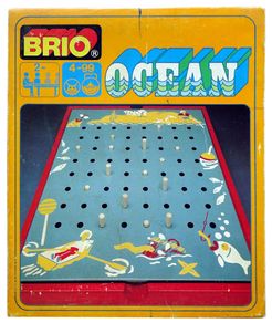 Ocean